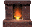 Don't burn your mouse cursor....